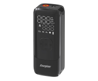 Energizer Air compressor i powerbank 2000 mAh - 1276410 - zdjęcie 2